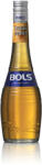 BOLS - Lichior Butterscotch - 0.7L, Alc: 24%