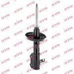 KYB amortizor KYB Excel-G 339372 (339372)