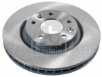 Febi Bilstein Disc frana FEBI BILSTEIN 108392 (108392) - automobilus