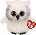 Plus 24cm Plus Ty 24cm Boos Bufnita Austin (ty36480)