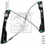 Febi Bilstein Mecanism actionare geam FEBI BILSTEIN 177111 (177111) - automobilus