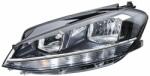 HELLA Far HELLA 1EB 013 924-011 (1EB 013 924-011) - automobilus