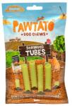Benevo Recompense vegetariene Benevo, cu Alge, 90g, pentru caini