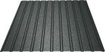 BILKA Tabla cutata T8 BILKA GrandeMat Ral 7024 Gri Grafit 0.5mm (6424)