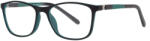 HUGO BOSS 8904-9 Rama ochelari