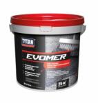 Tytan professional evomer ХИДРОИЗОЛАЦИЯ 9КГ (23604)