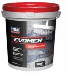 Tytan evomer primer 9КГ. ЧЕРЕН (23602)