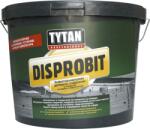  Битумна хидроизолация TYTAN Dispobit / 10 кг (29222)