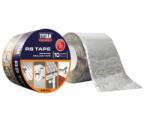 Tytan 100mm/10m БИТУМНА ЛЕНТА ТЕРАКОТА (23962)