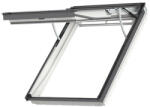 VELUX Fereastra de mansarda electrica VELUX Integra GPU 006621