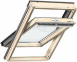 VELUX Oferta Fereastra de mansarda VELUX GZL FK06 0051
