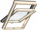 VELUX Oferta Fereastra de mansarda VELUX GZL MK06 0051 B