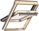 VELUX Fereastra de mansarda VELUX GGL 3066 Premium - cu trei foi de sticla - maner sus
