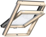VELUX Oferta Fereastra de mansarda VELUX GLL MK06 0061 B