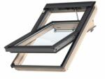 VELUX Fereastra de mansarda inteligenta electrica VELUX GGL 306621 - cu trei foi de sticla
