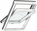 VELUX Oferta Fereastra de mansarda VELUX GLU CK02 0061