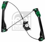 Febi Bilstein Mecanism actionare geam FEBI BILSTEIN 177098 (177098) - automobilus