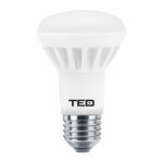 TED Electric Bec LED R63 7W 230V 6400K E27 560lm TED807R - EOL (A0057368)