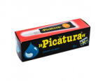 Picatura Lipici Picatura adeziv instantaneu 2 ml cutie negru+portocaliu (DZ084581)