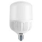 TED Electric Bec LED E27 230V 40W 6400K A120 HighPower 3400lm TED001092 (A0059768)