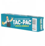 Picatura Lipici pentru incaltaminte Tac-Pac 9g (A0061475)