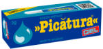 Picatura Lipici Picatura adeziv instantaneu 3ml GEL cutie albastra (DZ086435)