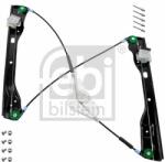 Febi Bilstein Mecanism actionare geam FEBI BILSTEIN 177112 (177112) - automobilus
