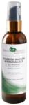 Beaute Marrakech Ulei pentru întărirea părului - Beaute Marrakech Hair Oil 100 ml
