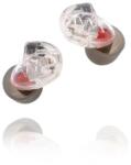 Westone Audio PRO X10 Casti
