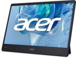 Acer SpatialLabs View Pro ASV15-1BP FF.R1PEE.002 Monitor