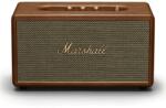 Marshall Stanmore III Brown (1006080)