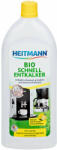 Heitmann Bio háztartási gép Vízkőoldó folyadék 250ml (BH-3363)