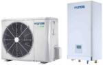 Hyundai HYHA-V16W/D2N8-B/HYHB-A160/CD30GN8-B