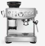 Sage The Barista Express Impress (SES876BSS)