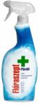 Unilever Mo. Kft Flóraszept fürdőtisztító spray 750 ml