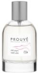 Prouve 02m Extrait de Parfum 50 ml