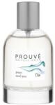 Prouve 01m Extrait de Parfum 50 ml