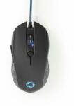 Nedis GCK31100 Mouse
