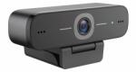 EVOCONNECT VIDCAP-EVO-WEB2KU Camera web
