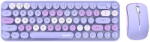 MOFII Bean (27208/SMK-676367 Purple)