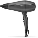 BaByliss 5910E