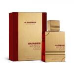 Al Haramain Amber Oud Ruby Edition EDP 60 ml Parfum