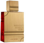 Al Haramain Amber Oud Ruby Edition EDP 120 ml Parfum