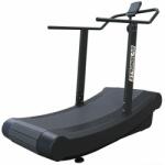 Stronglab Air Runner