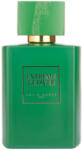 Louis Varel Extreme Vetiver EDP 100 ml Parfum