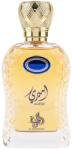 Al Wataniah Ameeri EDP 100ml Parfum