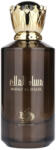 Al Wataniah Masaa' Al Malik EDP 100 ml Parfum