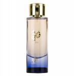 Al Wataniah Duha EDP 100 ml Parfum