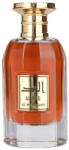 Al Wataniah Rad EDP 100 ml Parfum