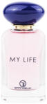 Grandeur Elite My Life EDP 100 ml Parfum